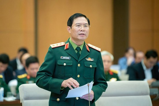 Ảnh bài viết